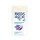 Le Petit Marseillais Lavendel aus der Provence Vergleich
