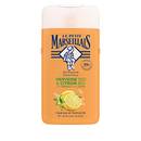 Le Petit Marseillais Bio-Eisenkraut & Bio-Zitrone