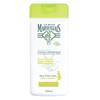 Le Petit Marseillais Aloe-Vera-Saft & Mandelblüte