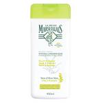 Le Petit Marseillais Aloe-Vera-Saft & Mandelblüte