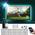 Le Smart LED Strip TV Hintergrundbeleuchtung