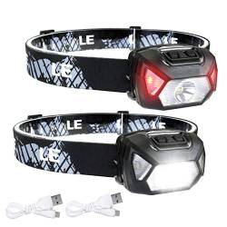 Lepro Lighting Ever D500