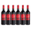 Binderer Wine Select GmbH Le Sweet Filou
