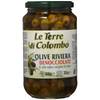 Le Terre di Colombo Entsteinte Riviera-Oliven