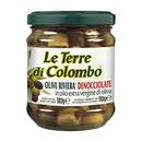 Le Terre di Colombo Olive Riviera