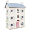 Le Toy Van Cherry Tree Hall