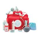 Le Toy Van TV292 Doktor Set