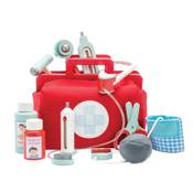 Le Toy Van TV292 Doktor Set