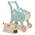 Le Toy Van TV316