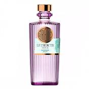 Le Tribute Mezcal