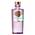 Le Tribute Mezcal