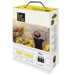 Le Vin Pinot Grigio