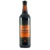 Lea & Parrins Worcestershire Sauce