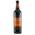 Lea & Parrins Worcestershire Sauce