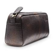 Leabags 4250918927777 Vergleich