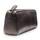 Leabags 4250918927777
