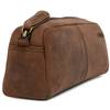 Leabags 4250918904822