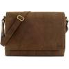 Leabags MPB9007