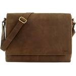 Laptoptasche