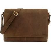 Leabags MPB9007
