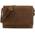 Leabags MPB9007
