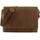 Leabags MPB9007