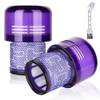 Leadaybetter Dyson-V11-Filter