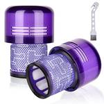Leadaybetter Dyson-V11-Filter