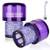 Leadaybetter Dyson-V11-Filter