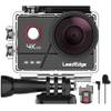 Leadedge A20