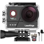 Leadedge A20