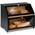 Leader Accessories Brotkasten