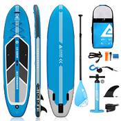 Leader Accessories LA-2690012EU Vergleich
