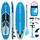 Leader Accessories LA-2690012EU