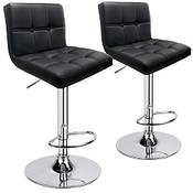 Leader Accessories ‎LA-502612