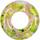 Leader Accessories LA-202226EU