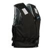 Leader Accessories Schwimmweste (Erwachsene)