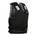 Leader Accessories Schwimmweste