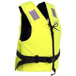 Schwimmweste (Erwachsene)