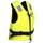 Leader Accessories Schwimmweste