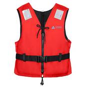 Leader International Schwimmhilfe Erwachsene Vergleich