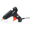 LeaderPro CZLP016-3