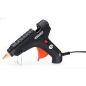 LeaderPro CZLP016-3
