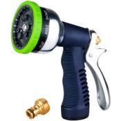 Leaderpro Gartenbrause Vergleich