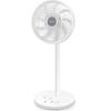 LeaderPro Standventilator