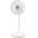 Leader Pro Standventilator