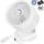 LeaderPro Ventilator DC 