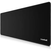LeadsaiL Gaming-Mauspad Vergleich