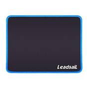 Leadsail Gaming Mauspad Vergleich