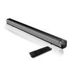 Leadsign Soundbar
